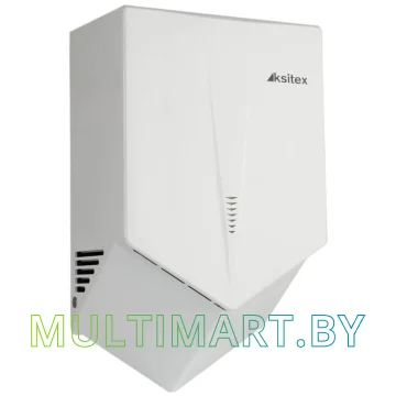 Сушилка для рук Ksitex M-2020W Jet